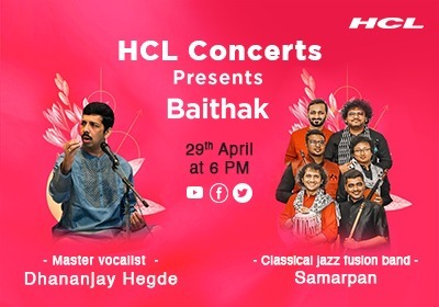 for-website-baithak-Dhananjay-Hegde-400X280