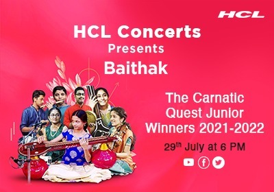 for-website-baithak-TCQ-junior-400X280