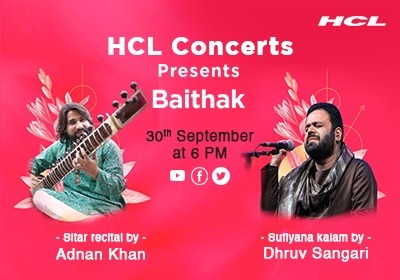 for-website-baithak-adnan-khan-400X280