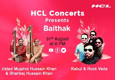 for-website-baithak-mujahid-hussain-khan-400X280