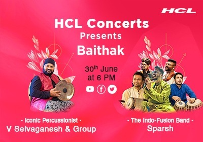 for-website-baithak-selvaganesh-400X280