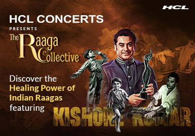 Kishore-Kumar-cover-for-website-400X280