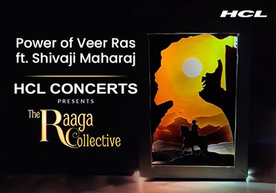 TRC-for-website-Praful-Shivaji-maharaj
