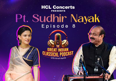 for-website-Sudhir-Nayak_-400X280