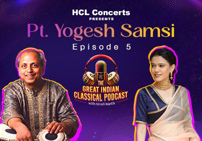 for-website-Yogesh-Samsi_-400X280
