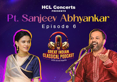 for-website-sanjeev-abhyankar-400X280