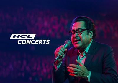 Kishore Kumar Ragas