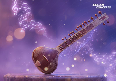 Indian Classical Music Ragas