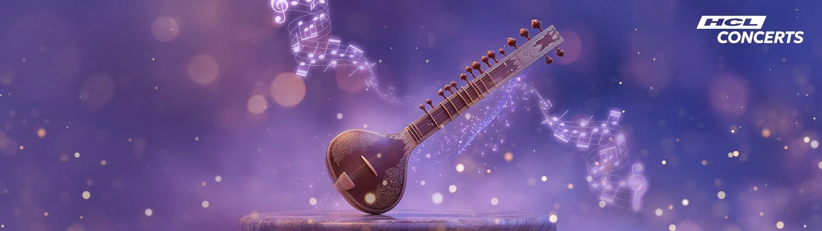 Understanding Ragas: The Soul of Indian Classical Music