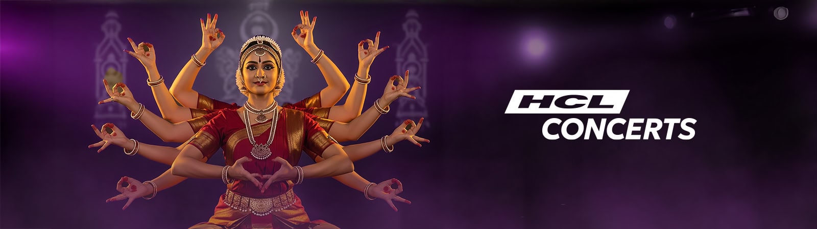 The Stories Behind Bharatanatyam Mudras