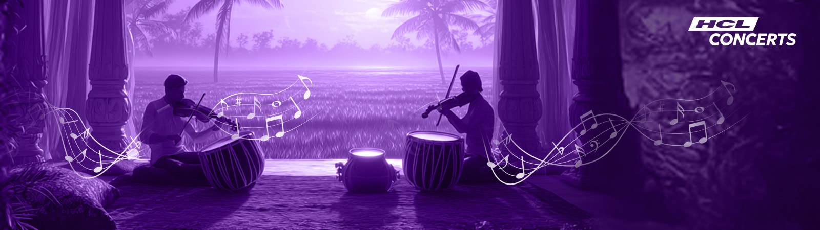 7 Common Talas in Carnatic Music Every Listener Should Know
