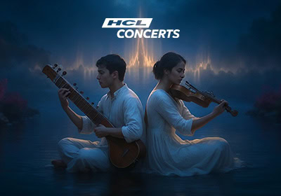 Difference among alap, jor and jhala in Hindustani concert