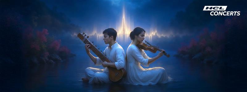 Difference Between Alap, Jor, and Jhala in a Hindustani Concert