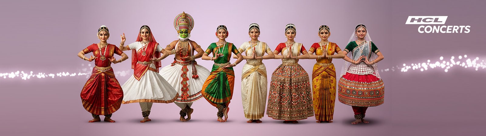 The 8 Classical Dances of India: A Complete Guide to India’s Cultural Legacy