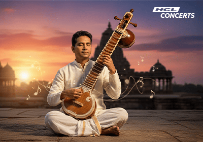 Time Theory of Ragas in Indian Classical Music