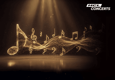 Understanding Swar in Classical Music: Meaning, Types & Basic