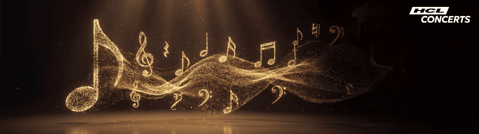 Understanding Swar in Classical Music