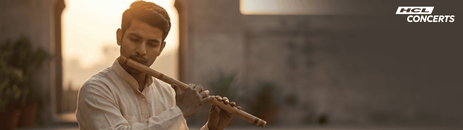 Why the Bansuri Holds a Special Place in Classical Music