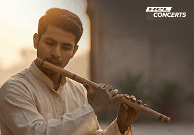 Why the Bansuri Holds a Special Place in Classical Music