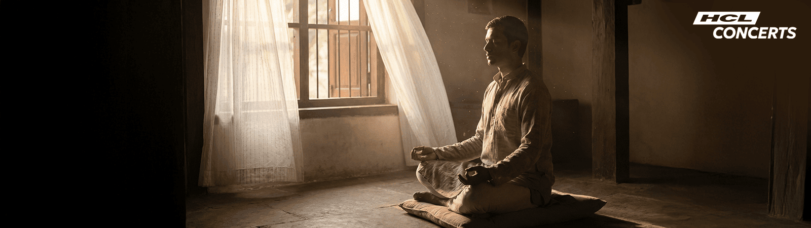 Raag Bhairav: Understanding the Morning Raag of Devotion