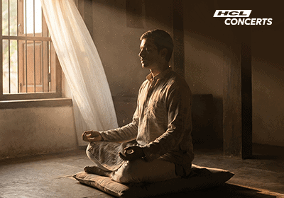 Raag Bhairav: Morning Raag in Carnatic & Hindustani Music Explained