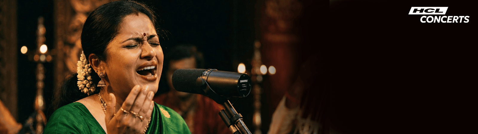 Saptak in Indian Classical Music: The Three Octaves