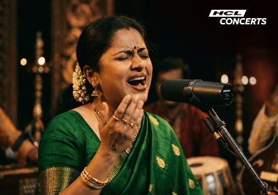 Saptak in Indian Classical Music: The Three Octaves