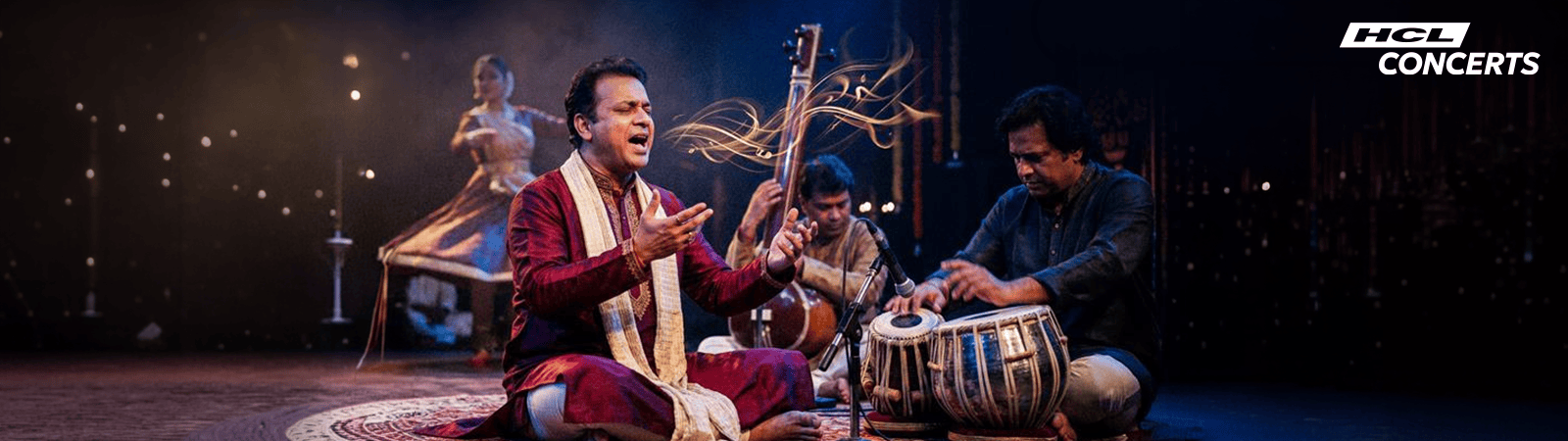 What Is Tarana in Hindustani Classical Music?
