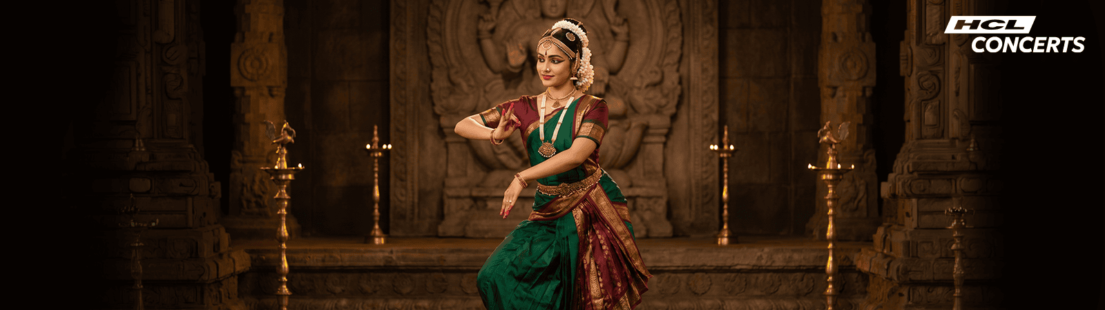 What Makes Odissi One of India’s Most Graceful Dance Forms?