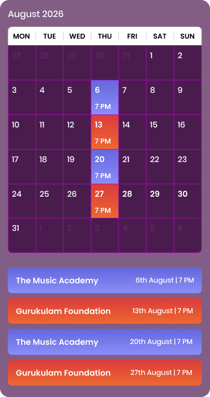 August 2026 Mobile (1)