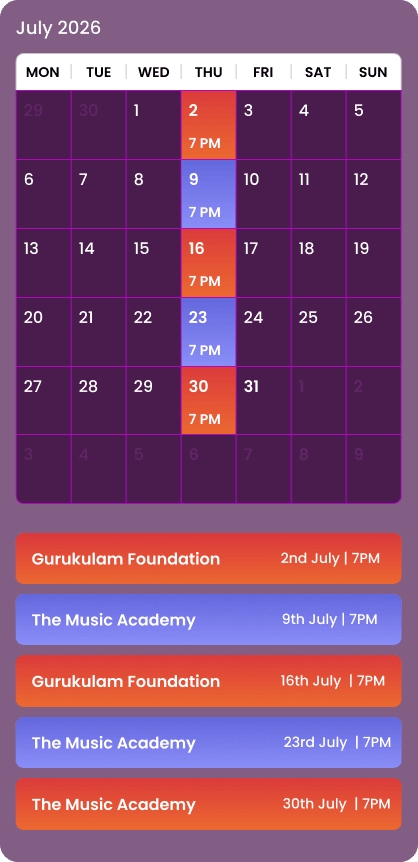 July 2026 Mobile 1 (1)
