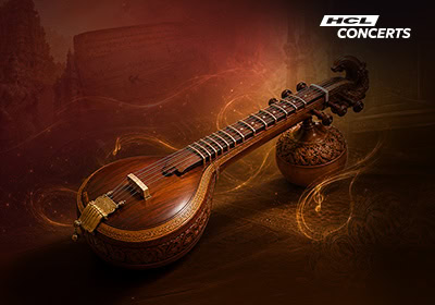 Veena in Carnatic Music: History & Significance