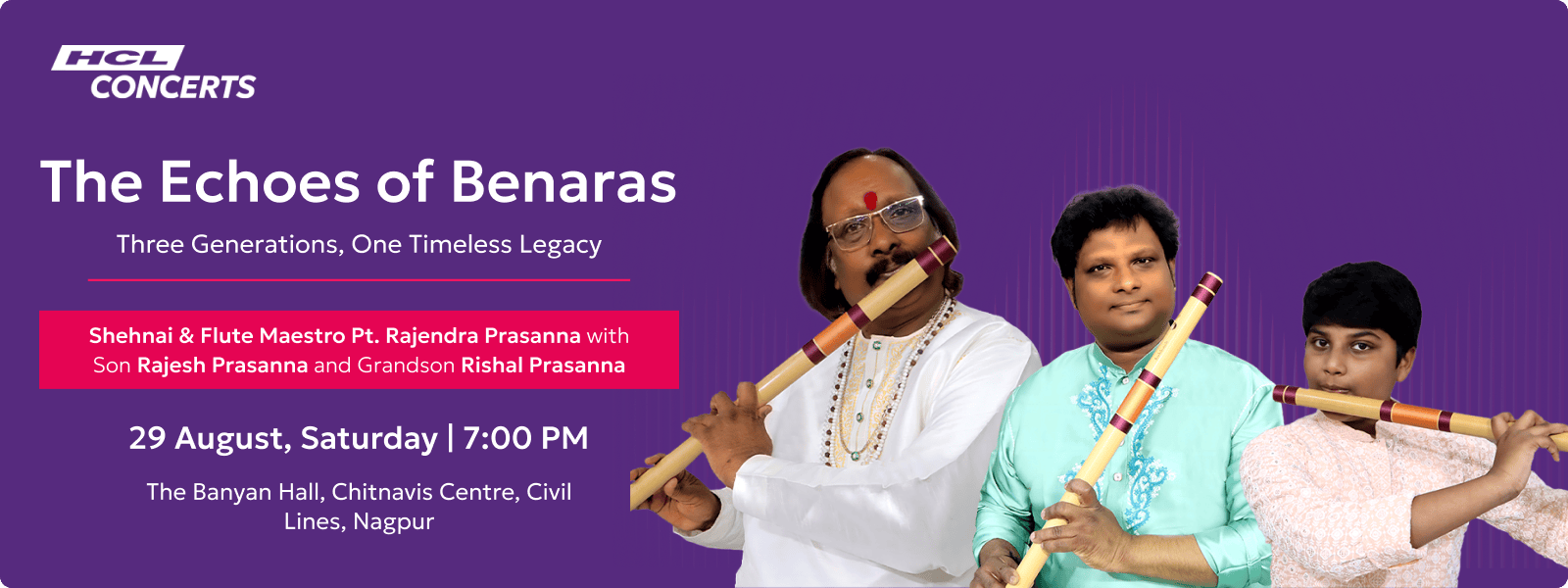 The Echoes of Benaras 6 (1)