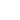 TEL