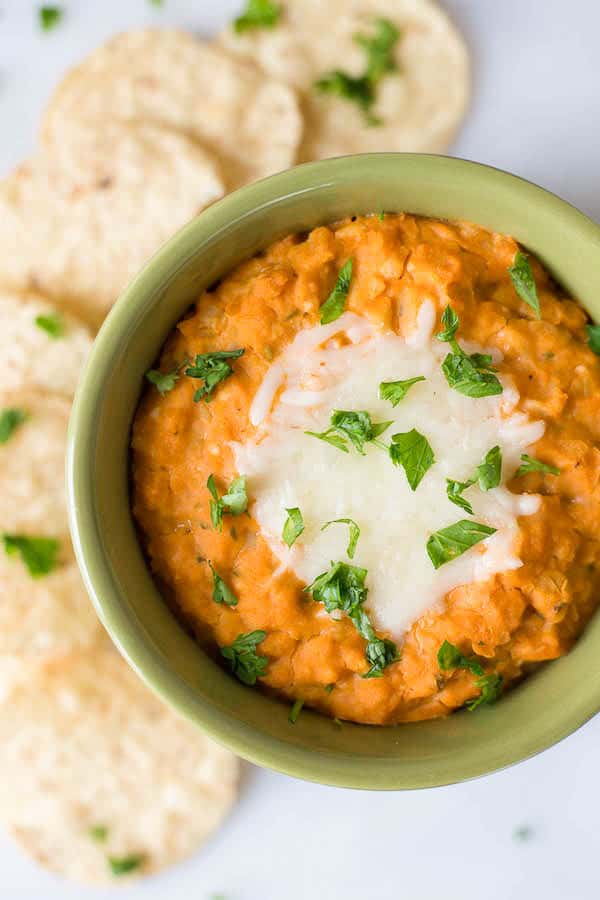 healthy-buffalo-chickpea-dip-13