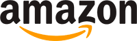 Comprar en Amazon