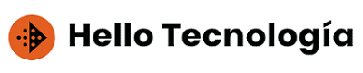 Hello Tecnología
