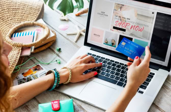 Cómo Comprar en DealExtreme: Guía Paso a Paso