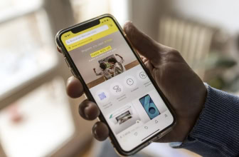 Cómo Comprar en Mercado Libre Paso a Paso Desde Cualquier País