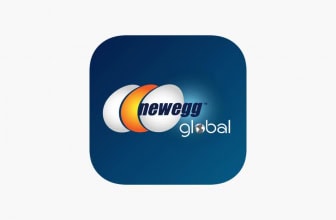 Cómo Comprar en Newegg: Guía Paso a Paso