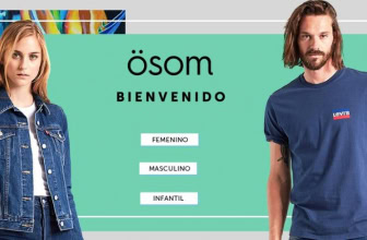 Cómo Comprar en Osom México Paso a Paso