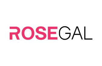 Cómo Comprar en Rosegal Desde México Paso a Paso