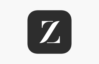 Cómo Comprar en Zaful Desde México Paso a Paso