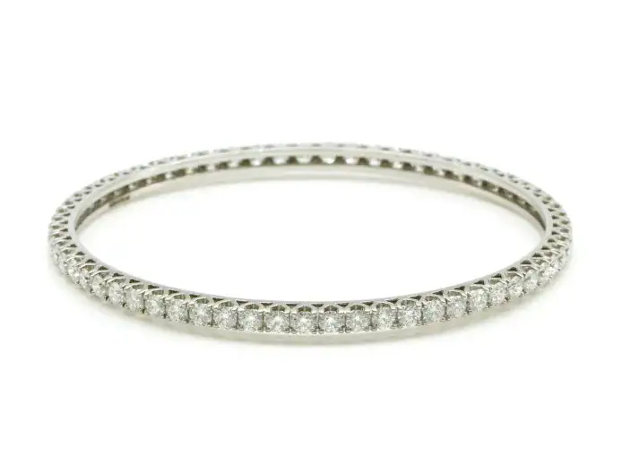Schmuck Ankauf Rhein-Main — Antikschmuck und Designerschmuck bei Kunsthandel Henel