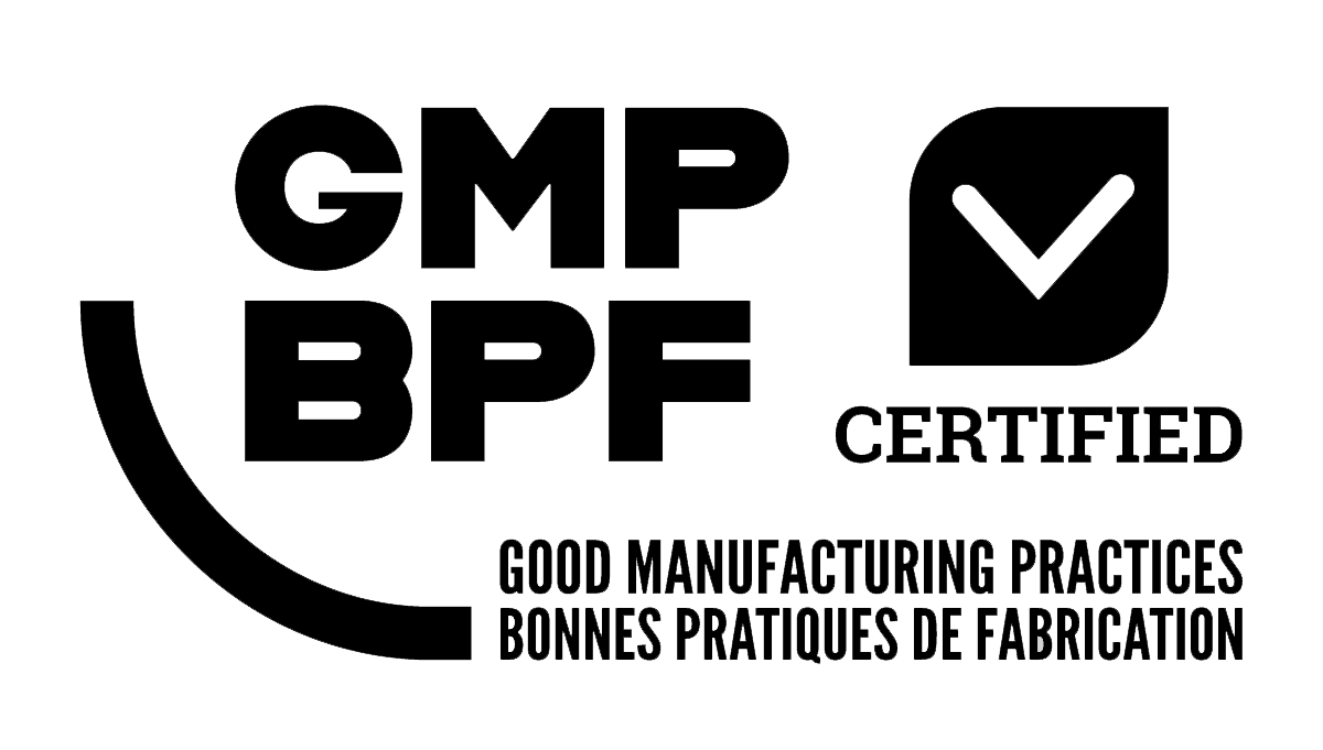 GMP