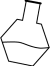Exothera essais microbiologiques