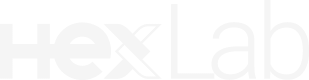Logo HeX Lab