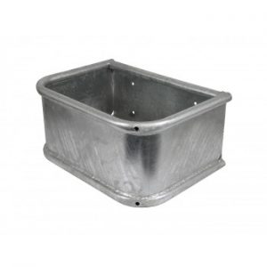 1000070860 futtertrog rechteck 1 300x300
