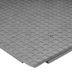 paddock / boxenmatte ht27