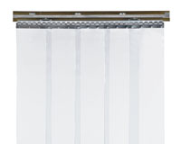 streifenvorhang 125 2